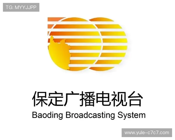 八大综合台在线直播免费高清观看入口 八大综合台在线直播免费高清观看入口
