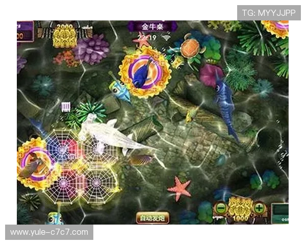 牛魔王捕鱼平台:畅享刺激捕鱼体验的最佳选择 牛魔王捕鱼平台:畅享刺激捕鱼体验的最佳选择