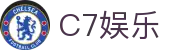 C7娱乐 - C7娱乐平台 - 【安全信誉导航】